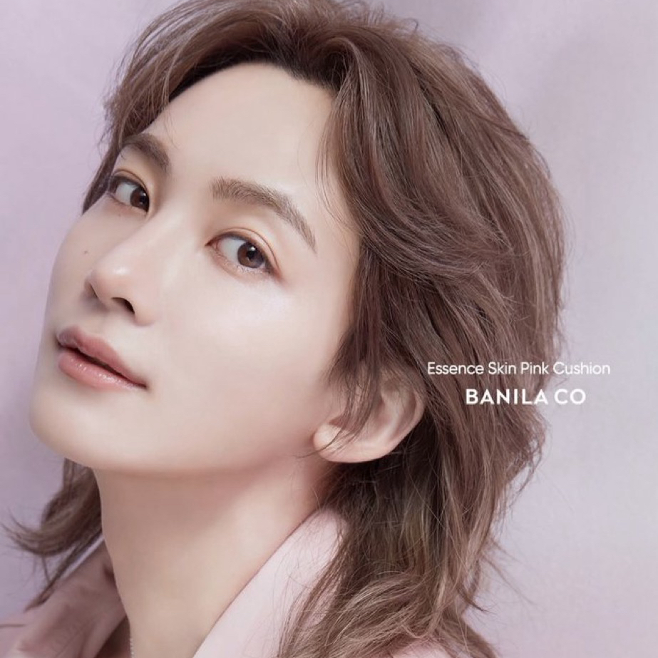 Latest photo of Jeonghan (SEVENTEEN)