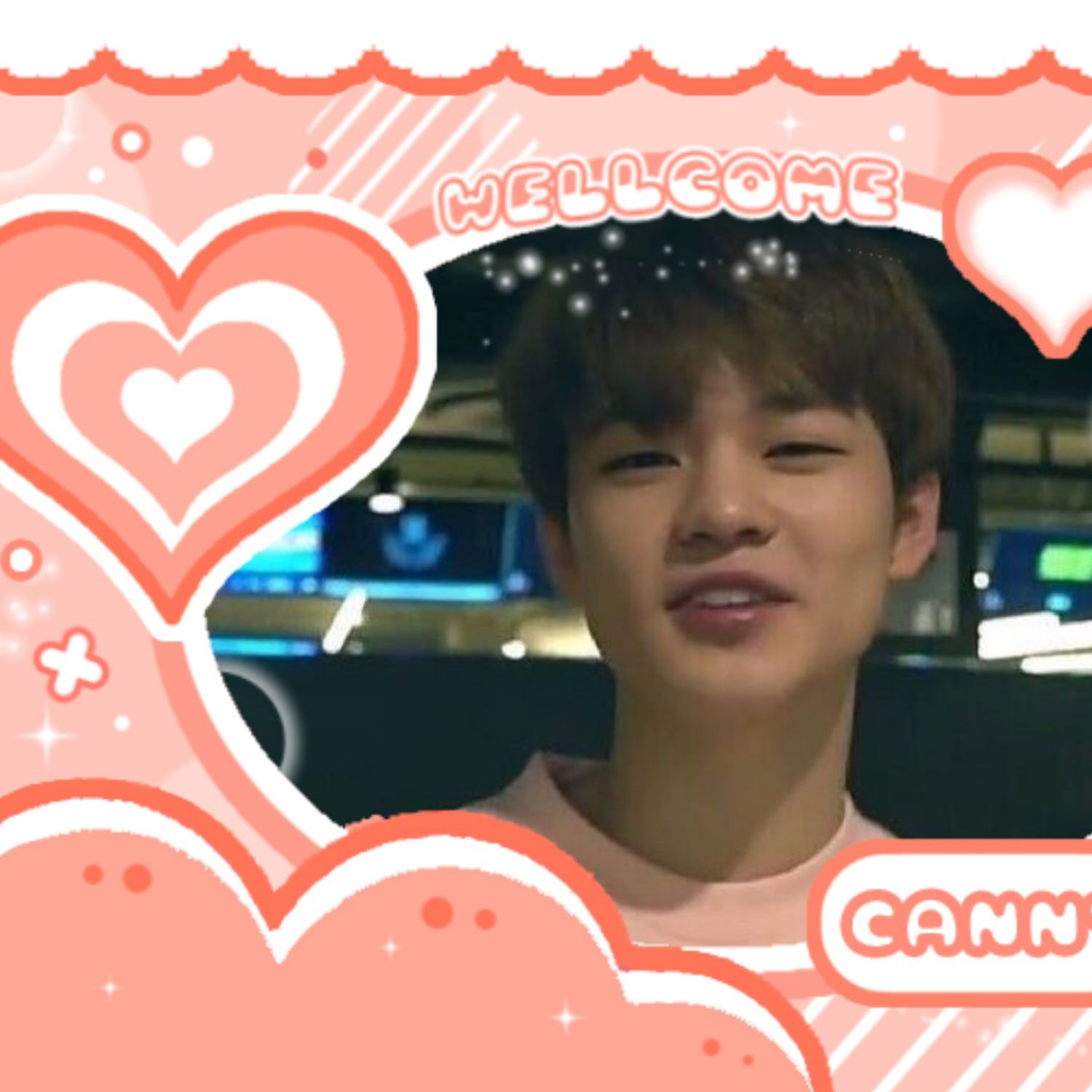 K-POP posts beloved by 천러 (NCT DREAM) fans