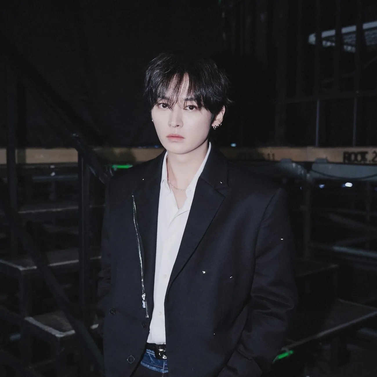 Stray Kids リノ ファンダムコミュニティ │ KPOP人気No.1アプリ 最愛ドル