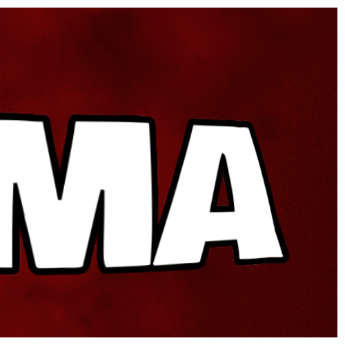 リマ (NiziU)の最近の活動写真