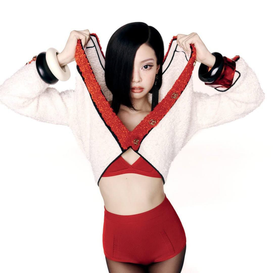 BLACKPINK 최근 활동샷