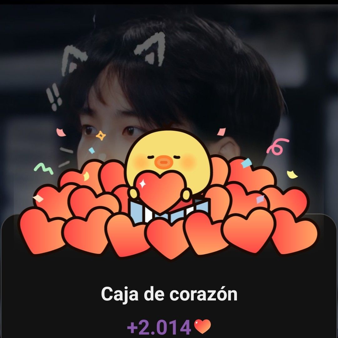 EXO 팬이 찍은 순간