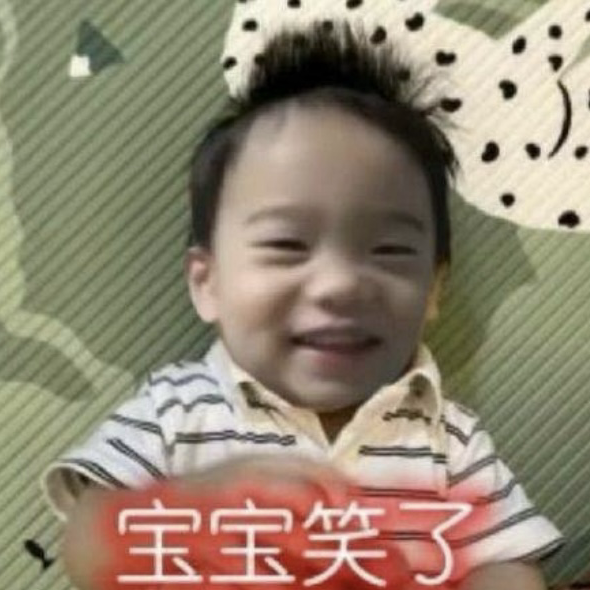 ジョンウォン (ENHYPEN)ファンが撮った瞬間