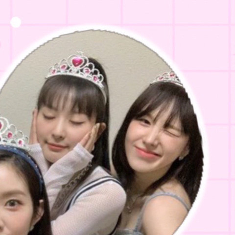 레드벨벳 최근 활동샷