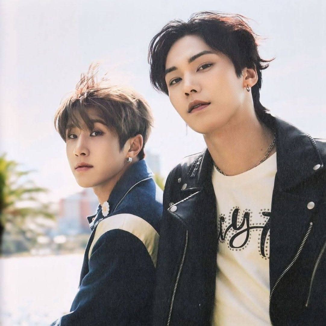 Recent activity shot of Rocky