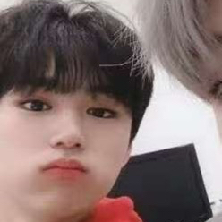 Latest photo of Kim Junseo (ALPHA DRIVE ONE)