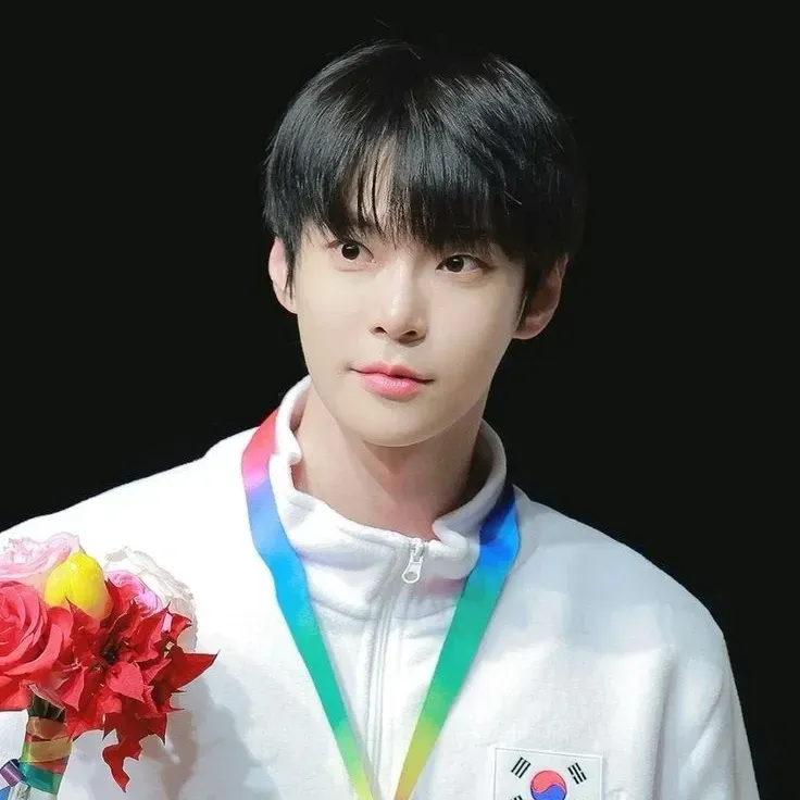 도영 (NCT 127)의 최신 사진