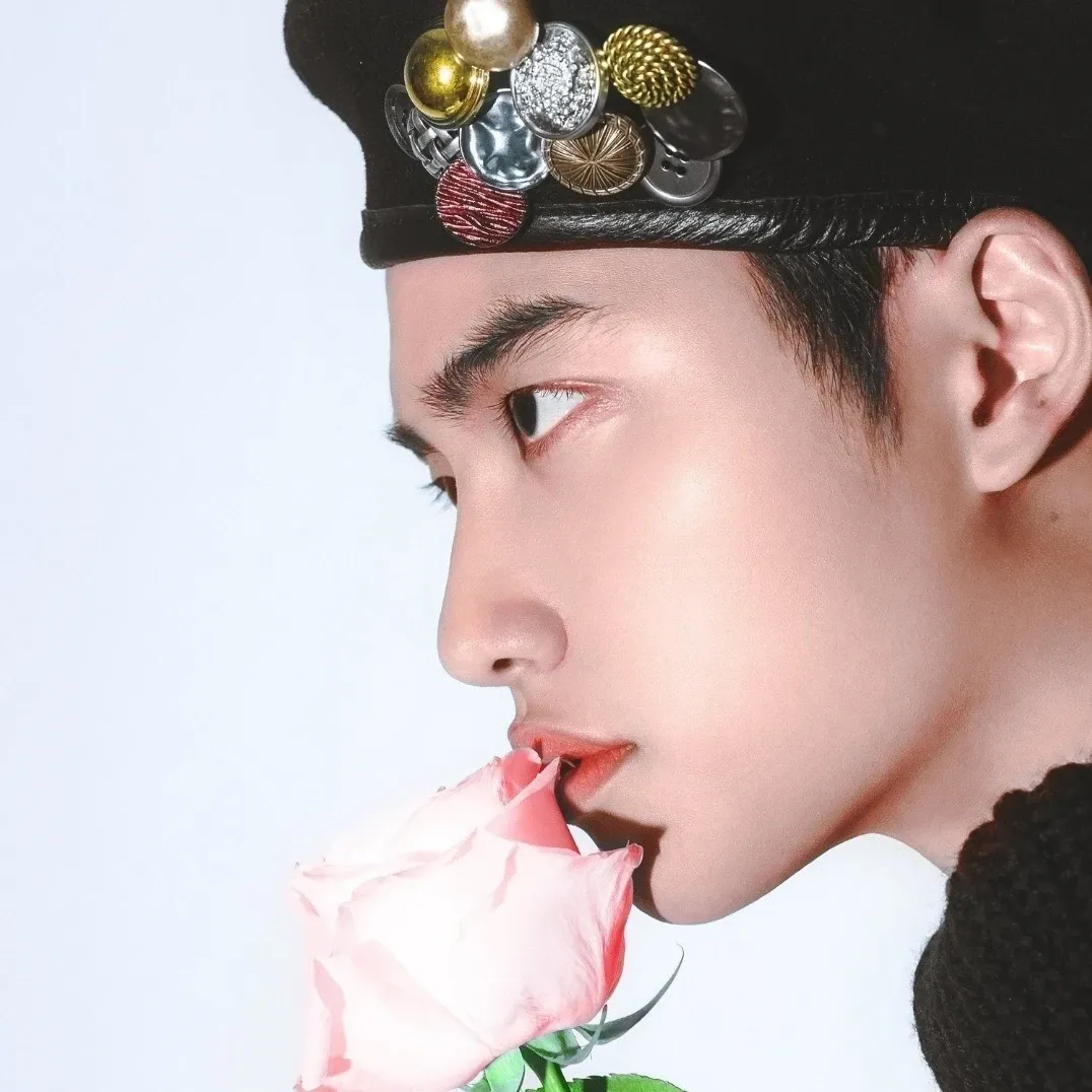 EXO 팬이 찍은 순간