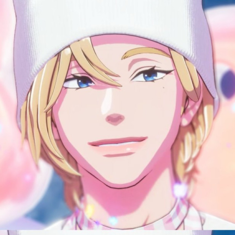 Latest photo of Noah (PLAVE)