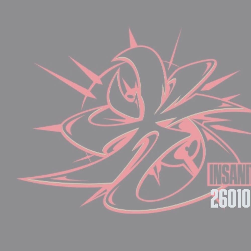 Explosive post in the Choeaedol community