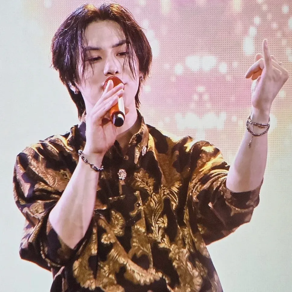 Behind-the-scenes cut of Rocky