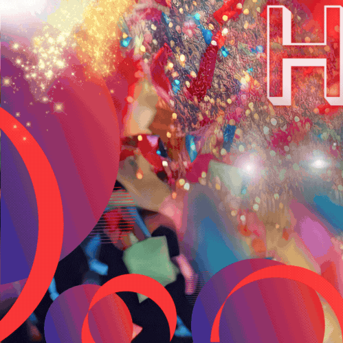 佳泫 (DREAMCATCHER)粉絲拍下的瞬間