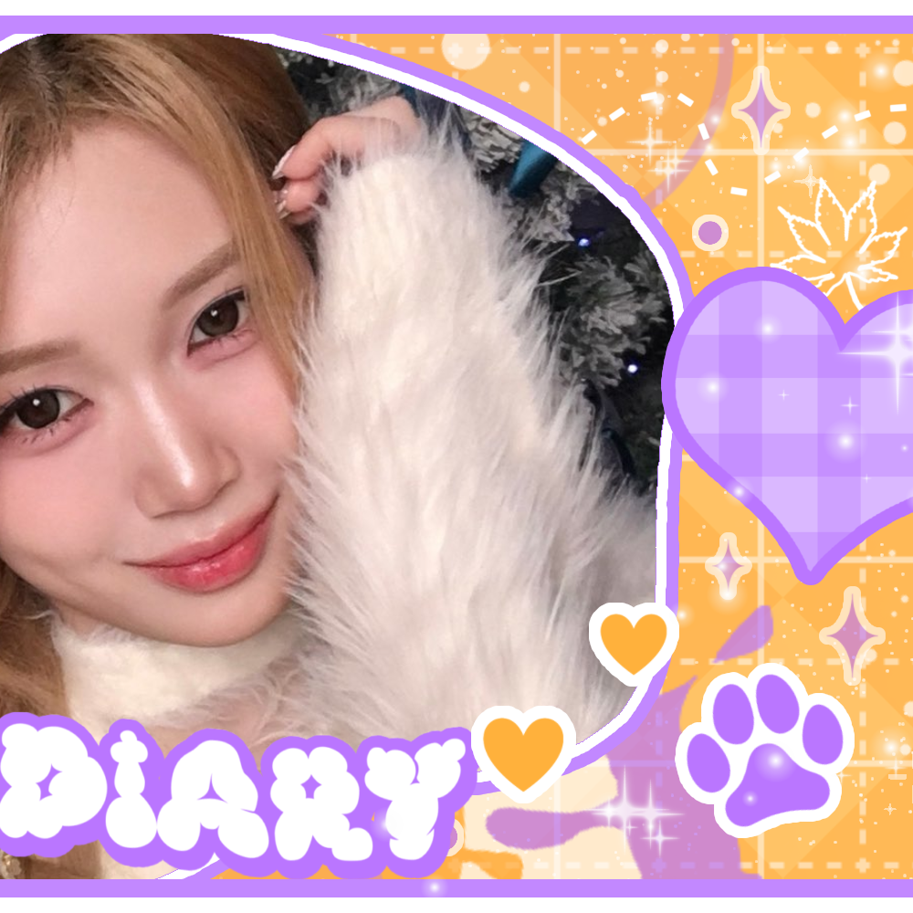 Latest photo of Gong Yubin (tripleS)