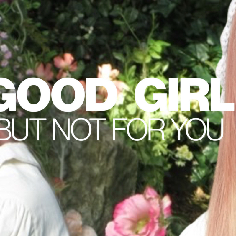 A moment captured by Rio (NiziU)'s fan