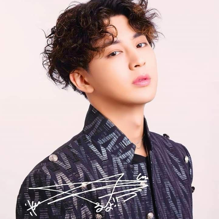 Behind-the-scenes cut of SONG (iKON)
