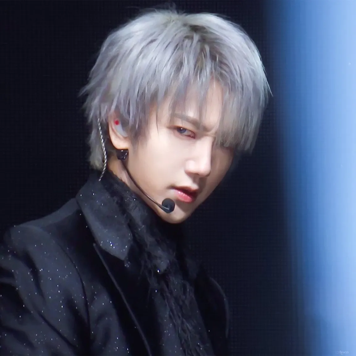 슈퍼주니어의 최신 사진