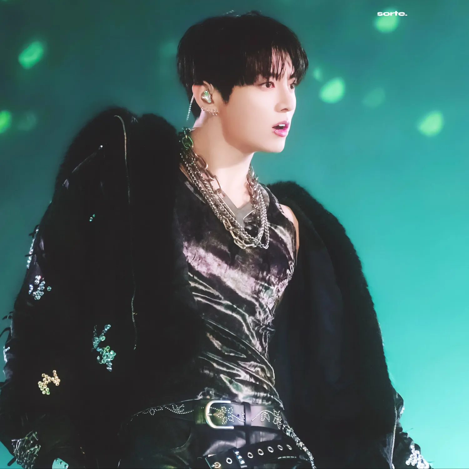 방탄소년단의 최신 사진