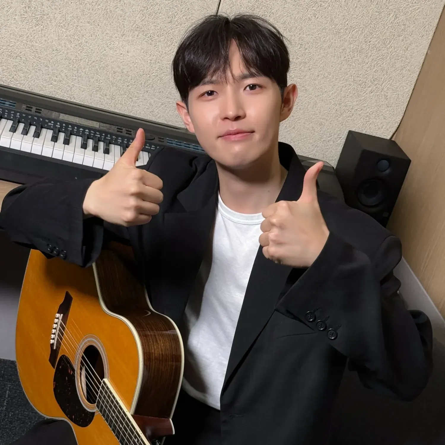 金在奐的最新活動照片