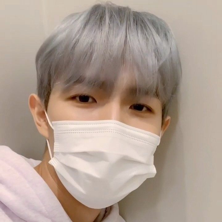 김재환의 비하인드 컷