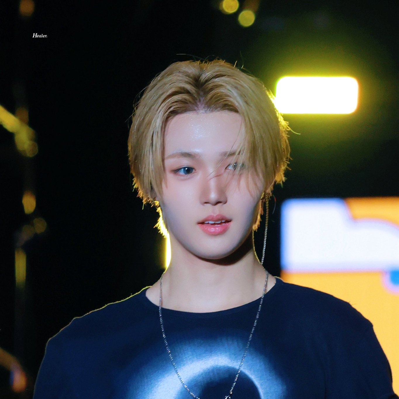 道榮 (TREASURE)的最新活動照片