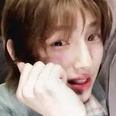 柱勳 (CORTIS)粉絲拍下的瞬間