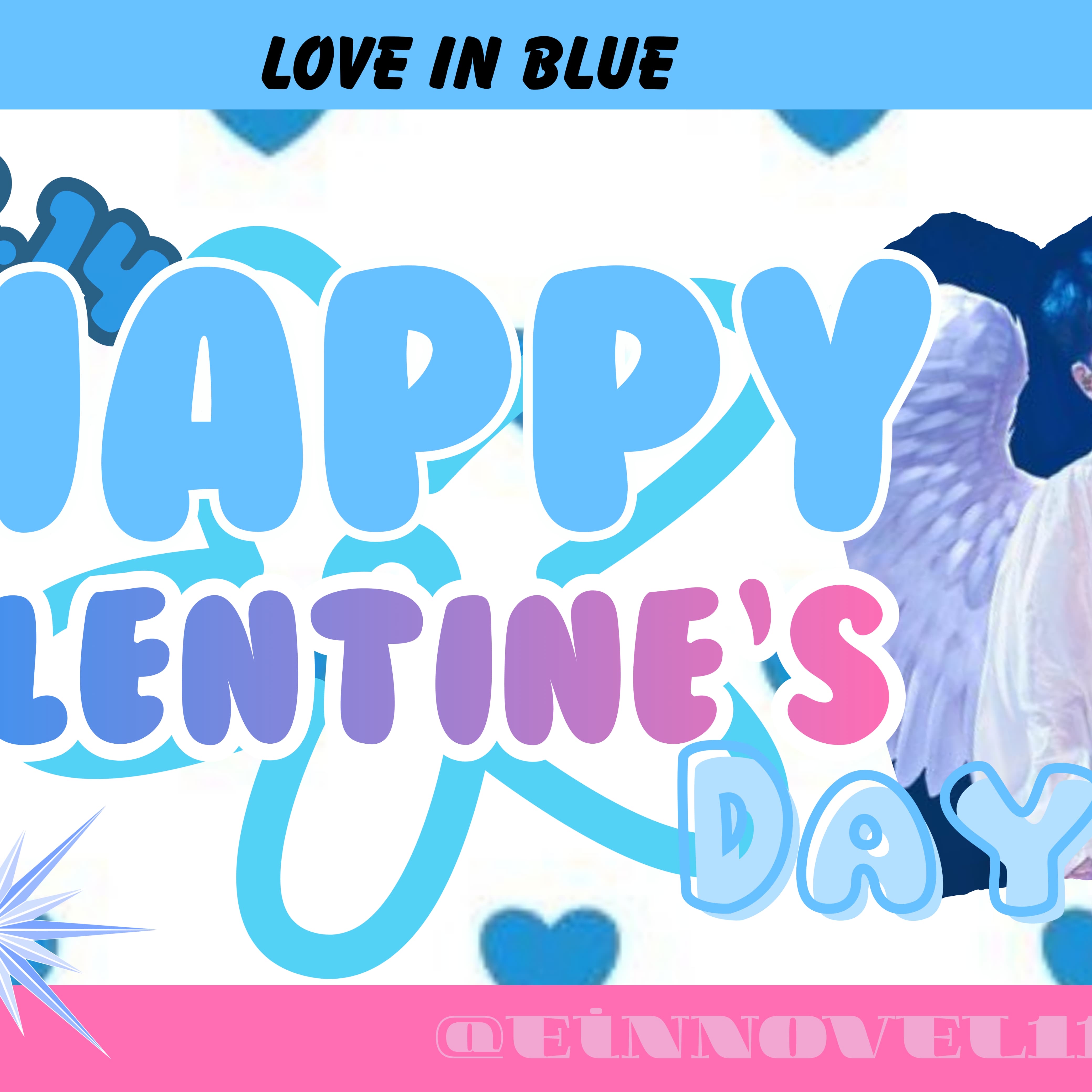 Recent activity shot of Seungri