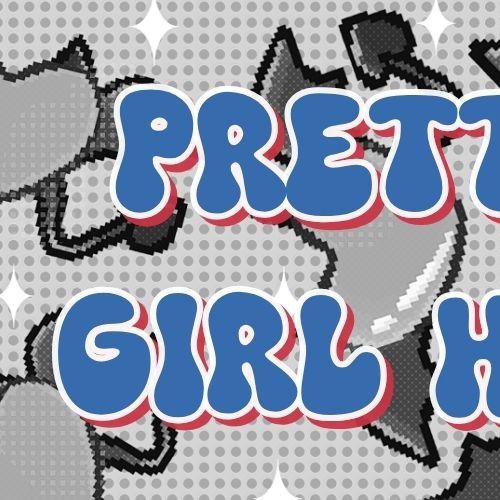 Behind-the-scenes cut of Huening Bahiyyih (Kep1er)