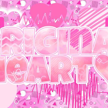 Behind-the-scenes cut of My Tam