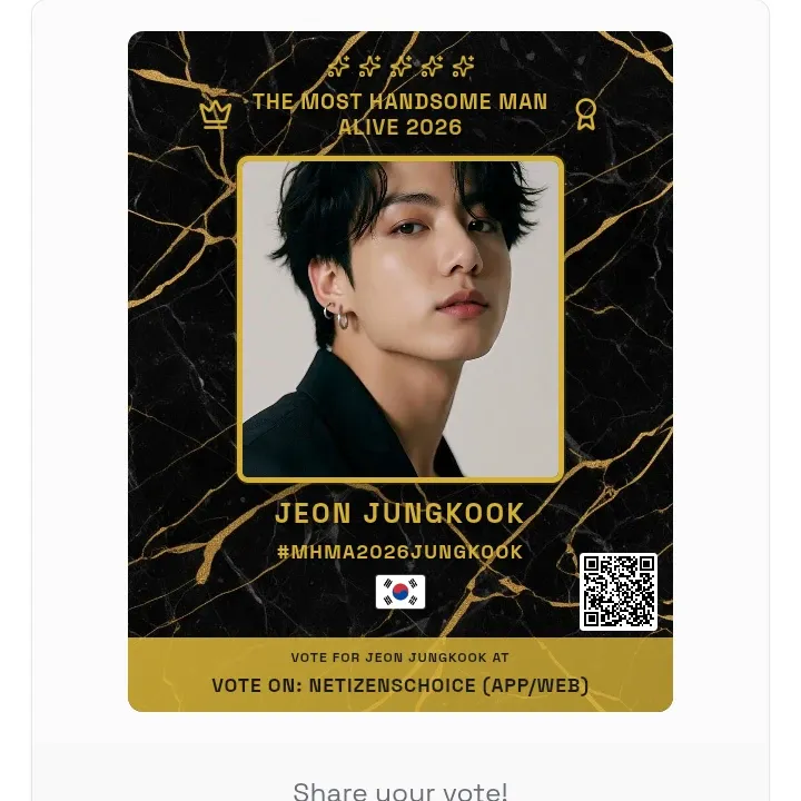 Behind-the-scenes cut of Jungkook (BTS)