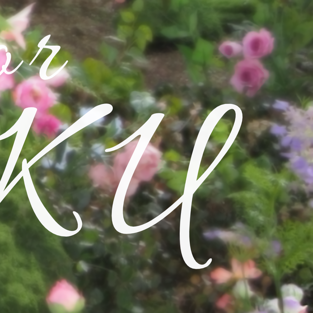 リク (NiziU)ファンが撮った瞬間