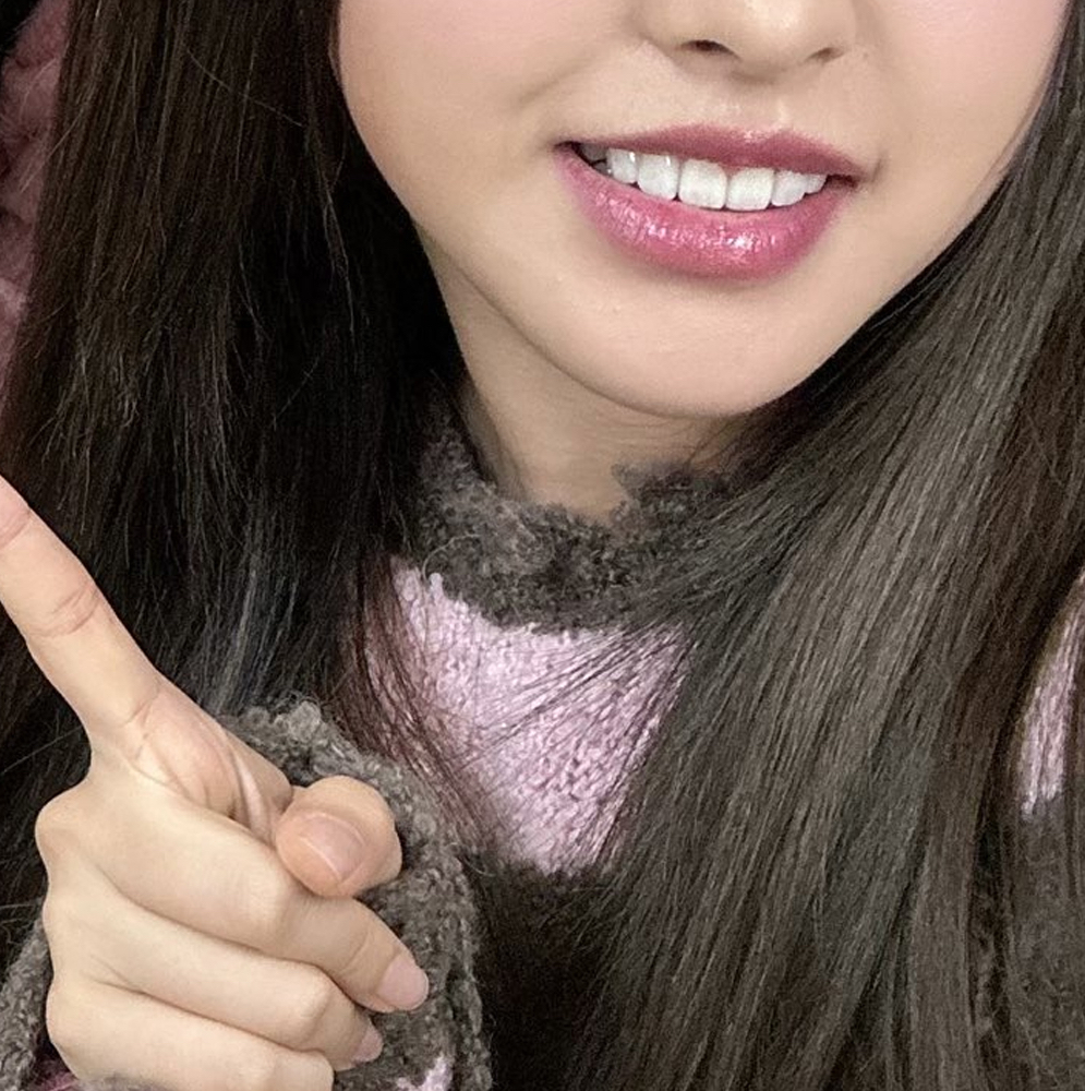 Behind-the-scenes cut of Loossemble