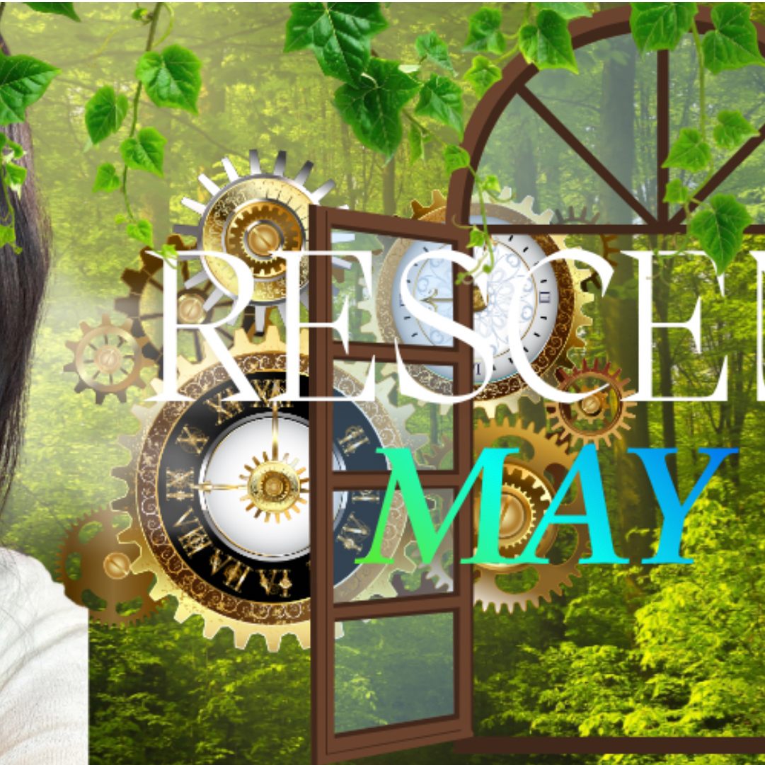 Behind-the-scenes cut of May (RESCENE)