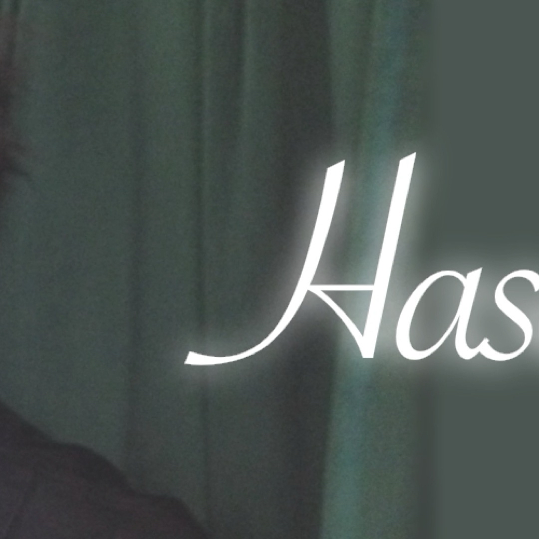 A moment captured by Haseung (WHIB)'s fan