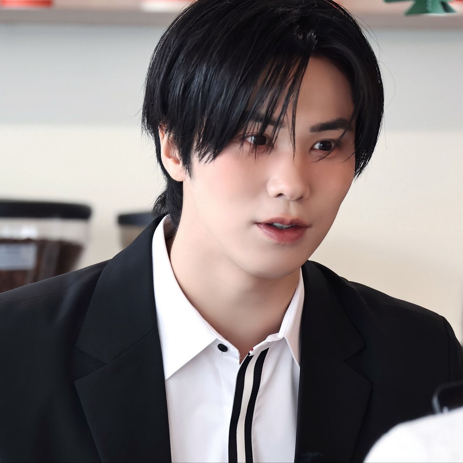 Latest photo of Rocky