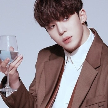 ATEEZファンが撮った瞬間