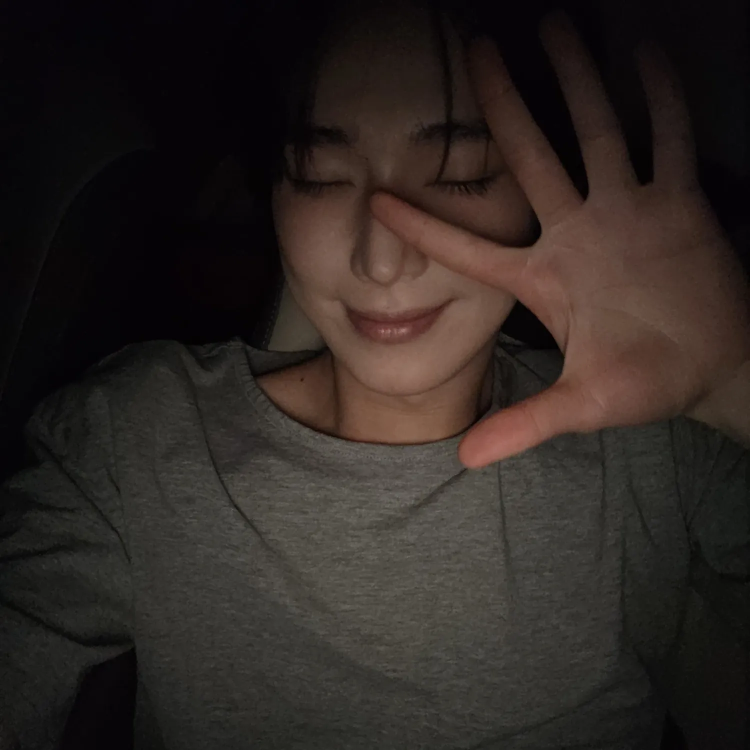 Foto terbaru Sunoo (ENHYPEN)