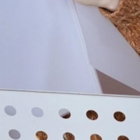 Recent activity shot of Jeong Yein (Lovelyz)