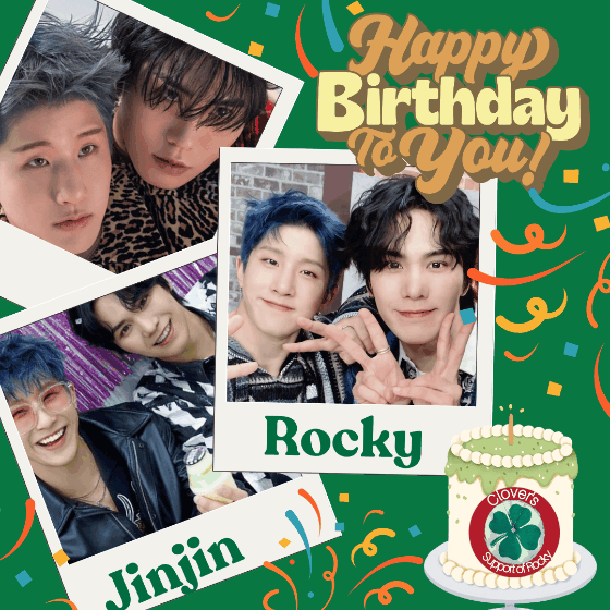 Behind-the-scenes cut of Rocky