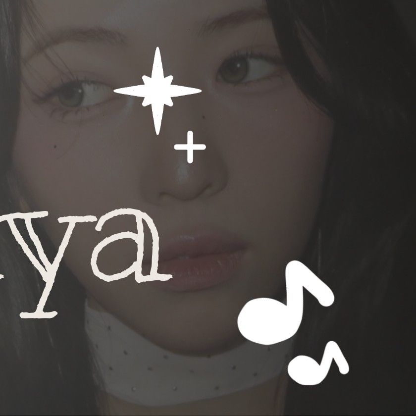 マヤ (NiziU)ファンが撮った瞬間