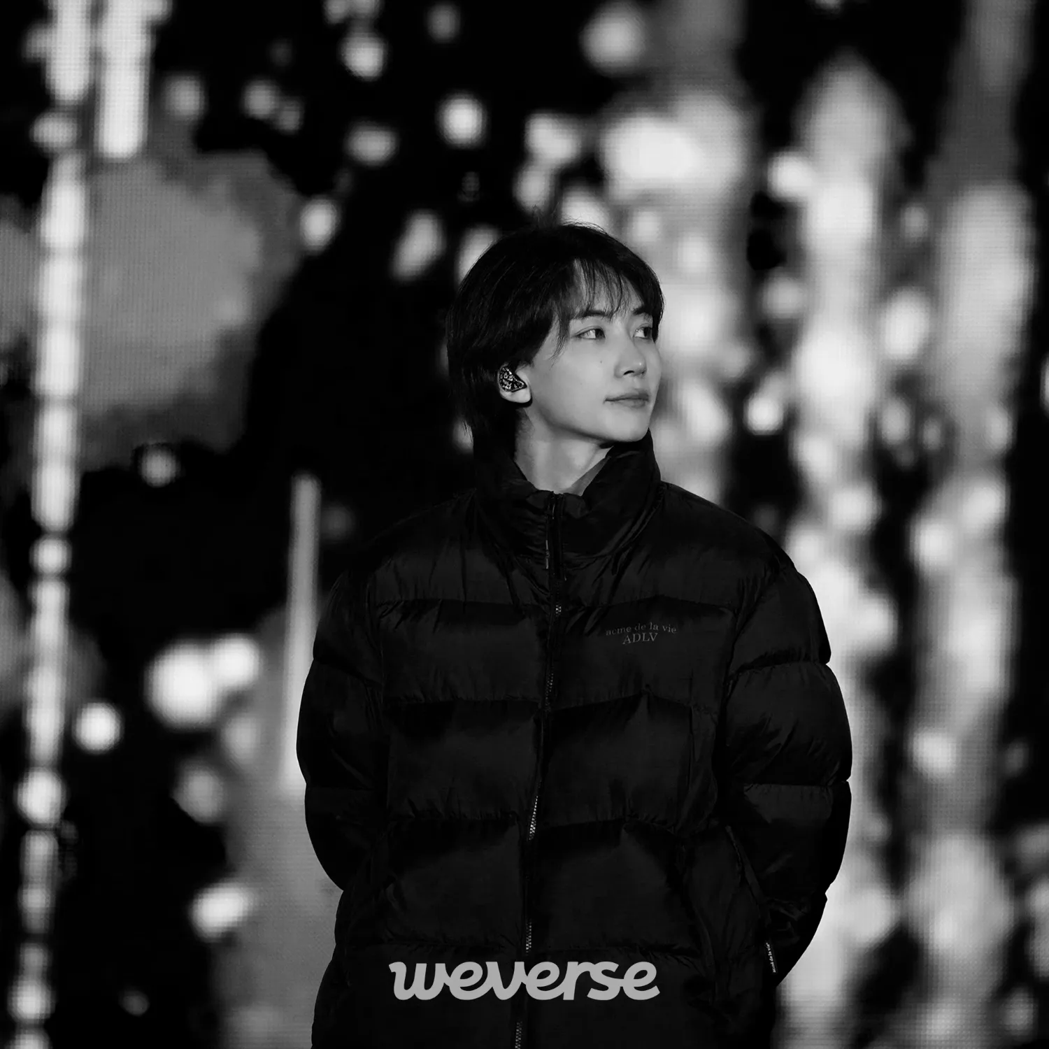 ジョンハン (SEVENTEEN)の最新写真