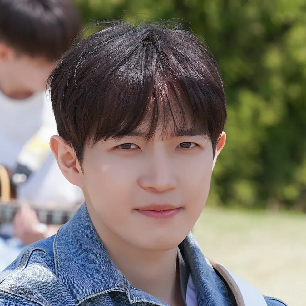 김재환 팬이 찍은 순간