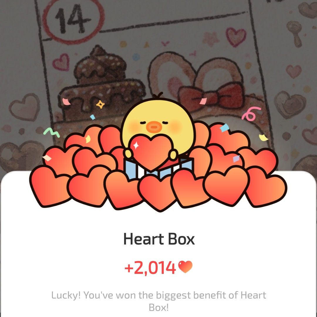 Momen yang diabadikan oleh penggemar BLACKPINK