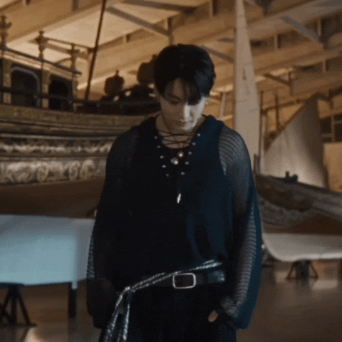 정국 (방탄소년단) 팬이 찍은 순간