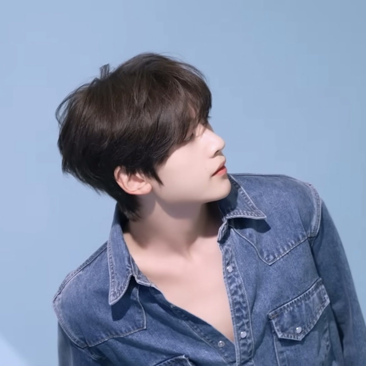 석매튜 (제로베이스원) 팬이 찍은 순간