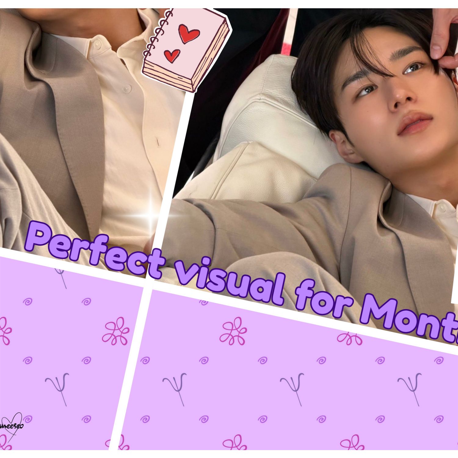 金俊抒 (ALPHA DRIVE ONE)的最新活动照片