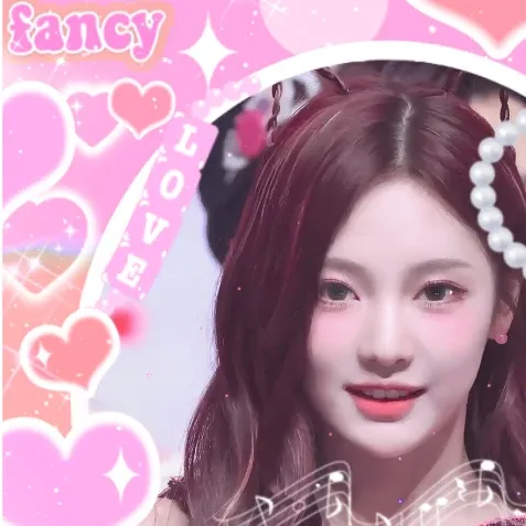 aespa ニンニン ファンダムコミュニティ │ KPOP人気No.1アプリ 最愛ドル
