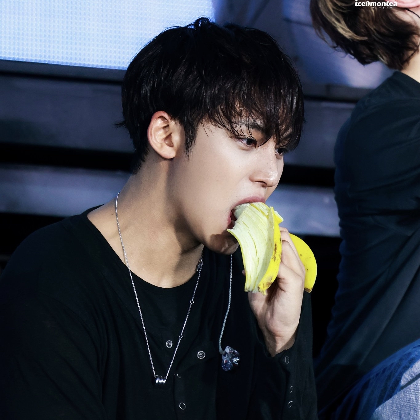 Foto aktivitas terbaru SEVENTEEN