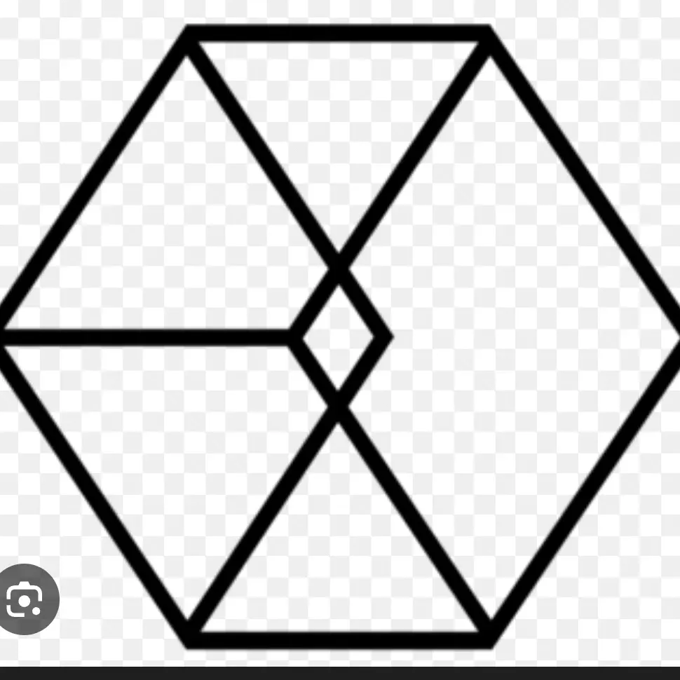 EXO의 비하인드 컷