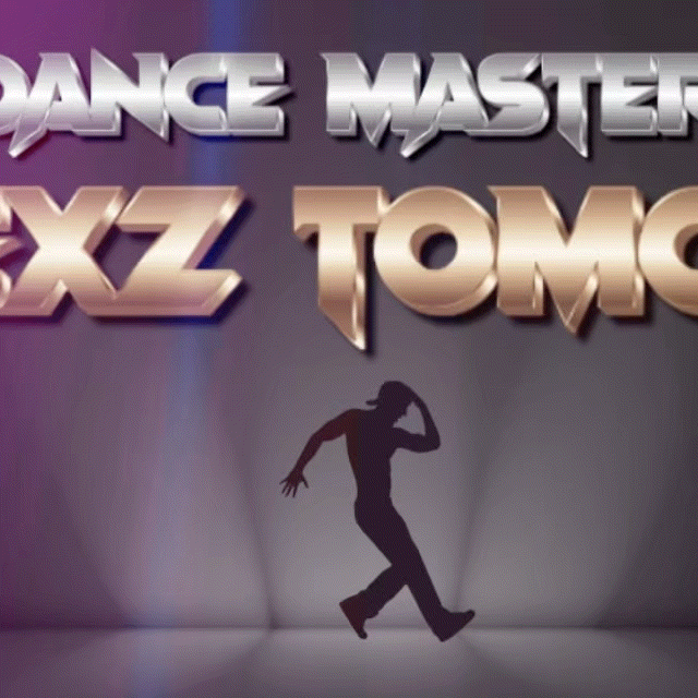 Latest photo of Tomoya (NEXZ)