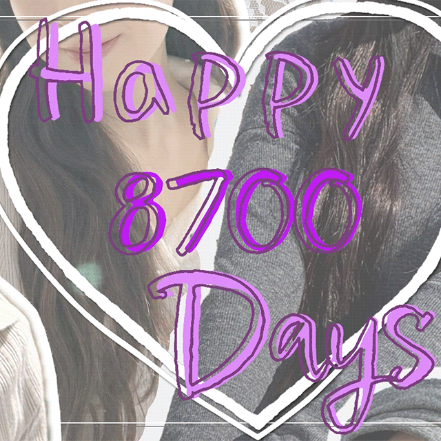 Momen yang diabadikan oleh penggemar Miihi (NiziU)